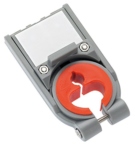FRANKE Armaturen-Verstärkungsplatte, 1 Stück,1330026896