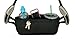 EJY Baby Stroller Organizer Hanging Bags Pram Pushchair Handle Storage Bag Mummy Bag