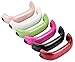I-Dragon 9W USB LED lamp Light Nail Dryer Cure Ultra Fast Regular Gel Mini Portable USB LED Nail Dryer