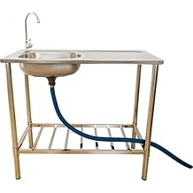 Suchergebnis auf Amazon.de für: Abwaschbecken