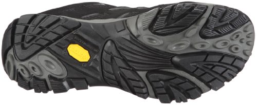 Merrell MOAB GTX Herren Trekking & Wanderhalbschuhe - 3