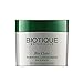 Bio Clove Purifying Anti-Blemish Face Pack For Oily and Acne Prone Skin