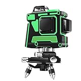 Hauptverbesserung, Abfragung und Position, Dachböden und Höhenlagen und alles andere Innere und Äußere (mit wahlweise freigestelltem Empfänger oder Detektor) Aufbau und Plan. Vereinfachen Sie Planaufgaben und erhöhen Sie Produktivität