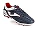 Produktbild JOMA CALCIO NUMERO-10 603 NAVY FIRM GROUND 40