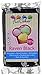 Produktbild FunCakes Fondant, schwarz, 250 g