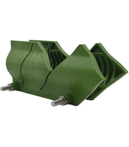 PipeLagger Pro Complete Kit - Saw Guard Included