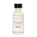 Phytosil 70% Glycolic Acid Gel Peel - Enhanced with Skin Lightening Vitamin C, Bearberry, Licorice & Kojic Acid, 1 oz RS.1999.00