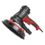 Matrix DWS 1200 Ponceuse 1200 W