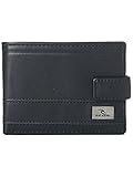  Reflect Clip PU All Day