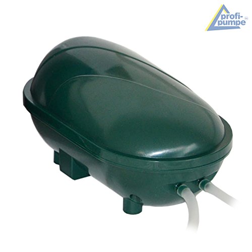 SOLAR TEICHBELÜFTER SOLAR TEICHPUMPE SAUERSTOFFPUMPE LUFTPUMPE GARTENTEICH WASSER GARTENBRUNNEN SPRINGBRUNNEN TEICHBELÜFTER-SET SOLAR OXYGEN-3 - 3