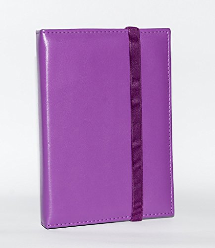 ANVAL Funda para EBOOK BQ Cervantes 2 -