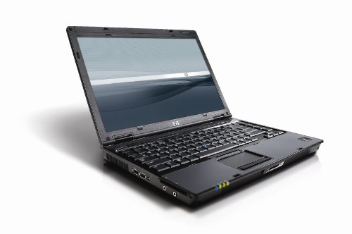 HP Compaq 6910p Laptop Notebook 2 0Ghz Windows 7 32bit 80Gb Hard Drive 2Gb Ram CDRW DVD Combo reviews HP Compaq 6910p Laptop Notebook 2 0Ghz Windows 7 32bit 80Gb Hard Drive 2Gb Ram CDRW DVD Combo