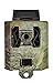 Produktbild Spypoint Metallgehäuse SB-100 Kameras mit 42 LEDs (mit SOLAR ohne Antenne) Wildüberwachungskamerazubehör, Camo, S
