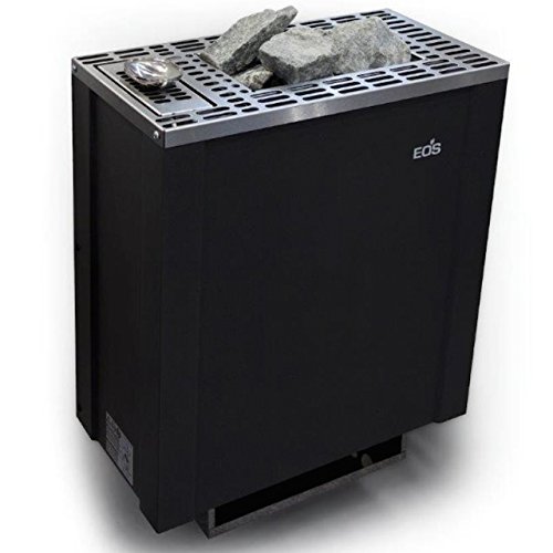 Preisvergleich Produktbild Eos Saunaofen Bi-o Filius 6 kW 94.5145