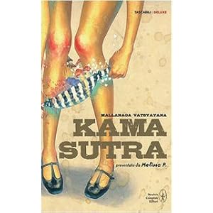 Kamasutra