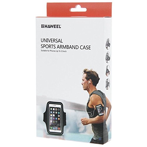 Professional Cover Neoprene Waterproof Armband Wraparound Sport wi  Bauerfeind Sports Wrist Strap - Adjustable Taping Strap Professional Professional Cover Neoprene Waterproof Armband Wraparound Sport wi