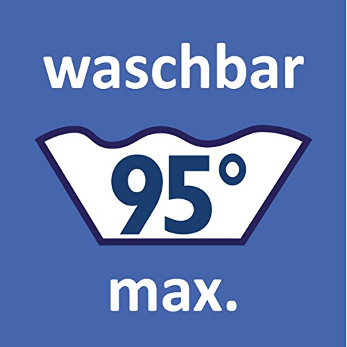 Traumnacht Faserfüllung / Kissenfüllung 1kg, weiß - 3
