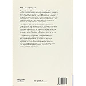 Aire acondicionado (Biblioteca Instalador)