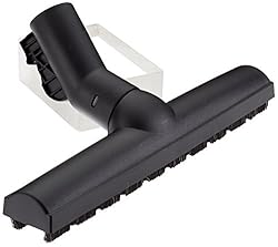 Dyson Parkettdüse Preisvergleich - Testbericht und günstige Angebote