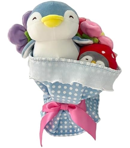 Buy Jellycat Stanley Stick Insect Stuffed Animal Online at Low