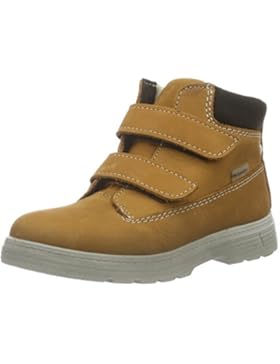 Ricosta Jungen Tobias High-Top