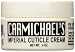 Carmichael