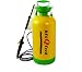 Resqtech 14 Liter Multi Purpose Manual CAR Washer RS.2999.00