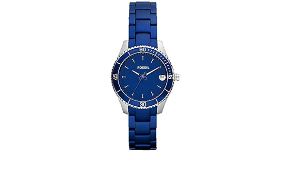 fossil showroom in ea