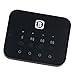 Produktbild Sharplace Bluetooth v4.0 Wireless Bluetooth Receiver für Kopfhörer, Computer/PC, MP3/MP4 Tablet