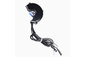 HALLOMOTOR BAFANG Mid Drive Controller BBS01B BBS02B BBSHD 36V 250W 350W 500W/48V 500W 750W 1000W /52V 1000W