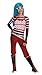 Price comparison product image Rubies Costumes Monster High Ghoulia Yelps Child Costume Medium - 8-10