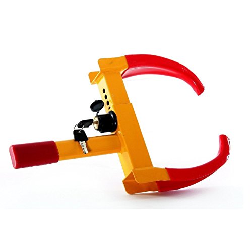 DiscountSeller-Heavy-Duty-Wheel-Security-Clamp