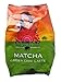 Produktbild CHAIPUR Matcha Green Chai Latte 4 x 500g