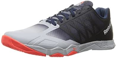 reebok speed tr 2016