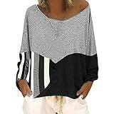 jeanshemd frauen damen jeansbluse tunika blusenshirt weiße bluse mit spitze elegante blusen für festliche anlässe tunika damen damen tunika bluse petrol leinen bluse lange tunika bluse kurzärmlige bluse rosafarbene bluse bluse rot kariert bluse royalblau damenbluse kurzarm sommer blusen festliche blusen mit spitze offene bluse jeans bluse damen bluse elegant designer blusen italienische blusen italy blusen weisse hemdblusen long blusen exklusive blusen blusen top coole blusen cordbluse