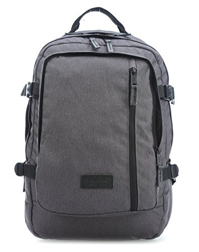 Eastpak Daypack Volker
