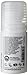 Green People Natural Aloe Vera Deodorant 75ml