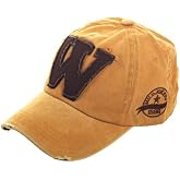 Perlotus Hat,Cap Hat,Male Women's Hat,W