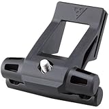 topeak survival tool wedge pack ii