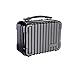 Produktbild Drohne Box Schulter wasserdichte Box Koffer Tasche für FIMI X8 SE Drohne & Smart Controller UAV-Spezialkoffer-Aufbewahrungsbox Messenger-Umhängetasche wasserdichte Tragetasche (A)