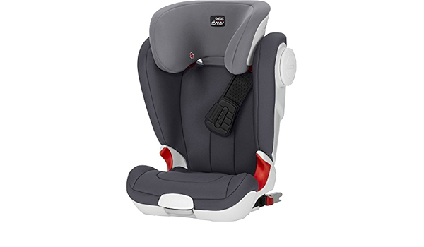 britax xp sict ii