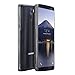 Produktbild Demiawaking BL12000 6.0 Zoll FHD Android 7.0 4G Telefon RAM 4 GB + ROM 32 GB Memeory mit Dual-Rückfahrkamera (Schwarz)