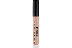 HORST KIRCHBERGER EYE PRIMER honey nude