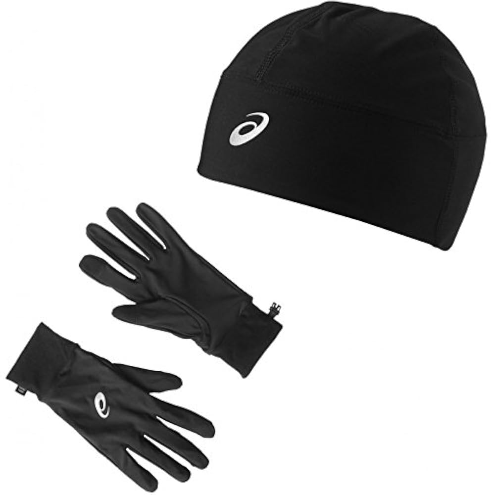 подол к перчаткам. перчатки шапка бланк. перчатки шапка бланк. головные уборы перчатки. брендированные варежки и шарф.