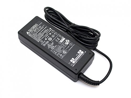 Netzteil für Wortmann Terra Mobile 1548 Serie (Delta Electronics 90 Watt)