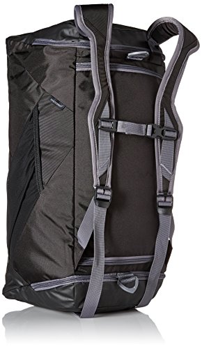 Under Armour Storm Undeniable Duffel Medium - 2