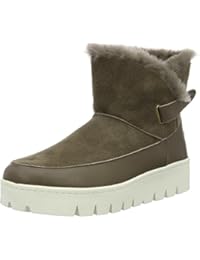 Australia Luxe Collective Cameron - Botas Mujer