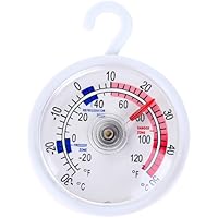 Amazon.co.uk: #Fridge-freezers: Home & Kitchen