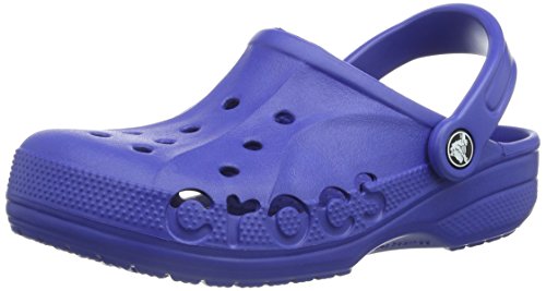 Crocs Baya Unisex Clogs