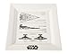 Produktbild Star Wars Vol. 2 Imperial Star Destroyer Blueprint Plate